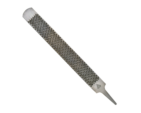 Bellota® Razor Plus Rasp - 14"