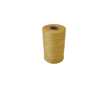 Coats Nylon Sinew - 8 Oz.