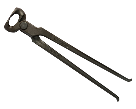 Mustad Nipper - Select Size