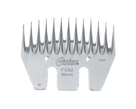 Oster® Arizona Thin Blade - 13 Tooth