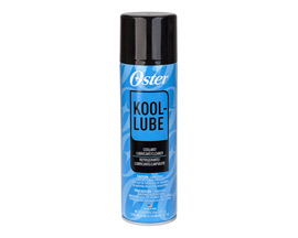 Oster® Kool Lube