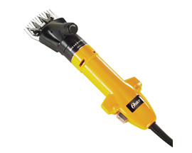 Oster® Clipmaster® Single Speed Clipper