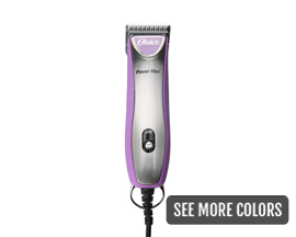 Oster® Powermax Clipper