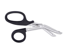 Partrade Utility Shears