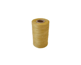 Coats Nylon Sinew - 8 Oz.