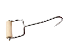 Partrade Hay Hook - Assorted Sizes