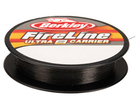 Berkley  FireLine Ultra 8