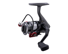 13 Fishing® Infrared Ice Spinning Reel - 100