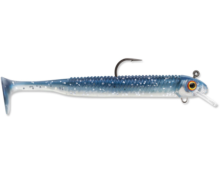 Storm 360 GT Searchbait Swimmer Combo