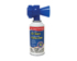 SeaSense¨ Sport Air Horn