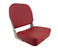 Boat Seats