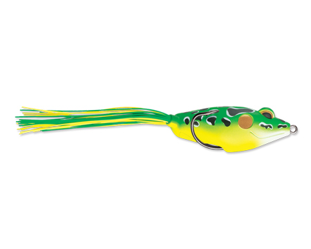 VMC® Walking Frog 