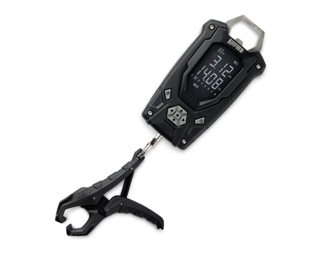 Rapala® High Contrast 50 lb. Digital Scale