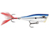 Pro Blue Shad