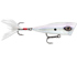 Ghost Pearl Shad