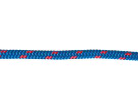 Cypher 300ft Multi-Use High Strength 9mm Accessory Cord