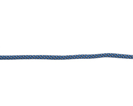 Cypher 300ft Multi-Use High Strength 7mm Accessory Cord