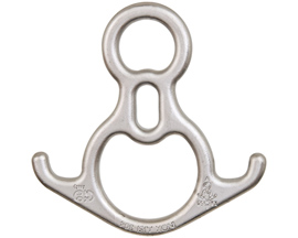 Kong Rescue Figure 8