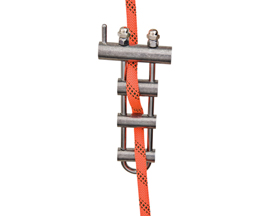 Cmi Hyper Rappel Rack