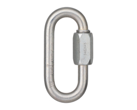 Fixie Screw Links - 8mm