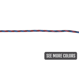 Cypher 300ft Multi-Use High Strength 5mm Accessory Cord