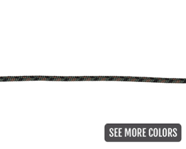 Cypher 300ft Multi-Use High Strength 4mm Accessory Cord