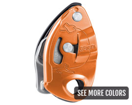 Petzl GriGri®