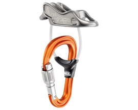 Petzl Unireverso