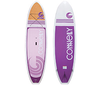 Stand up Paddle Boards