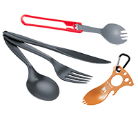 Cutlery