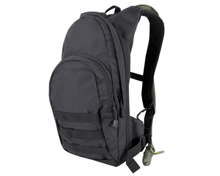 Condor Hydration Pack