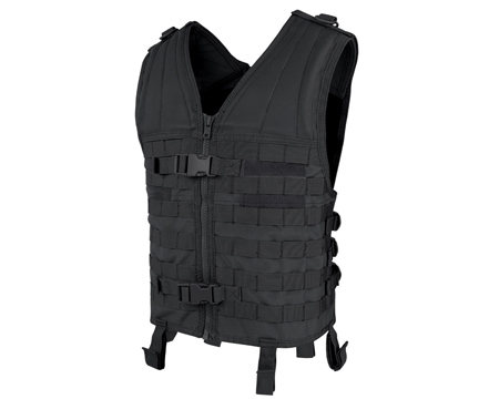 Condor Modluar Vest