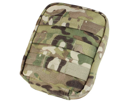 Condor EMT Pouch