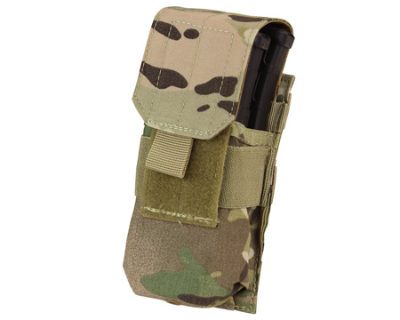 Condor Single M4 Mag Pouch 