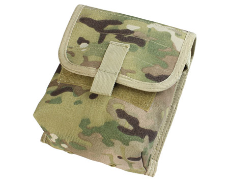 Condor Ammo Pouch