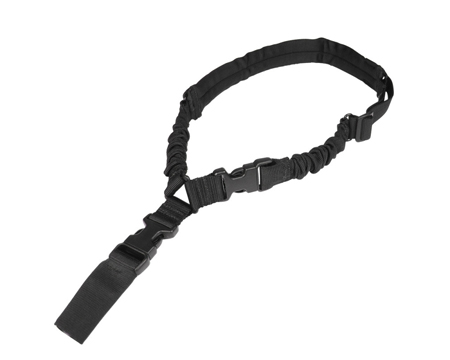 Condor Matrix Single Point Sling