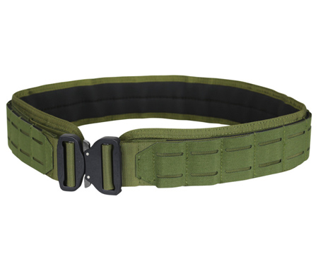 Condor LCS Cobra Gun Belt