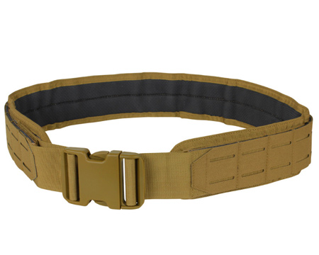 Condor LCS Gun Belt