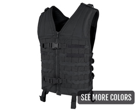 Condor Modluar Vest