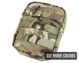 Condor EMT Pouch