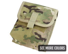 Condor Ammo Pouch