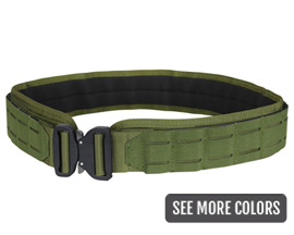 Condor LCS Cobra Gun Belt