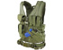 Olive Drab