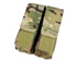 Multicam