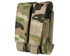 Multicam