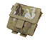 Multicam