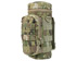 Multicam