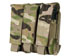 Multicam