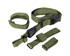 Olive Drab