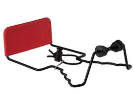 Berkley® Mobile Line Spooler